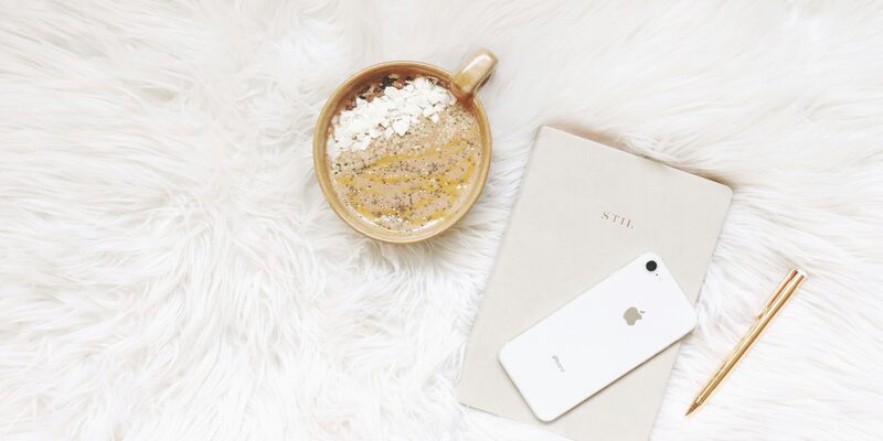 Boutiquehotell vs kedjor - vad passar dig?