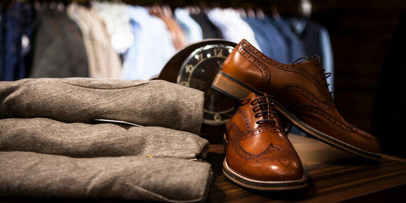 Vad ingår på ett 5-stjärnigt hotell